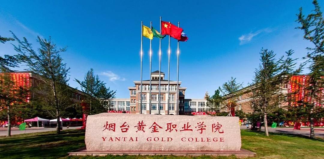 17013905957840468981080_531