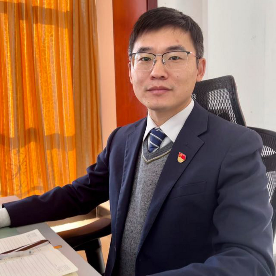 1708916355817054554959_959