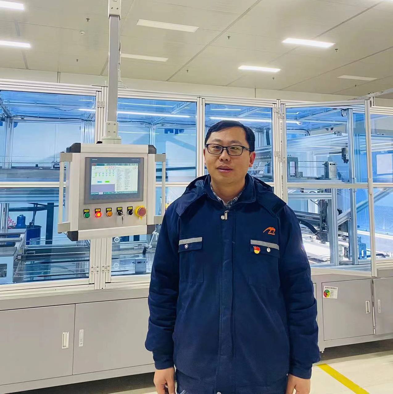 17089164294240634211277_1277