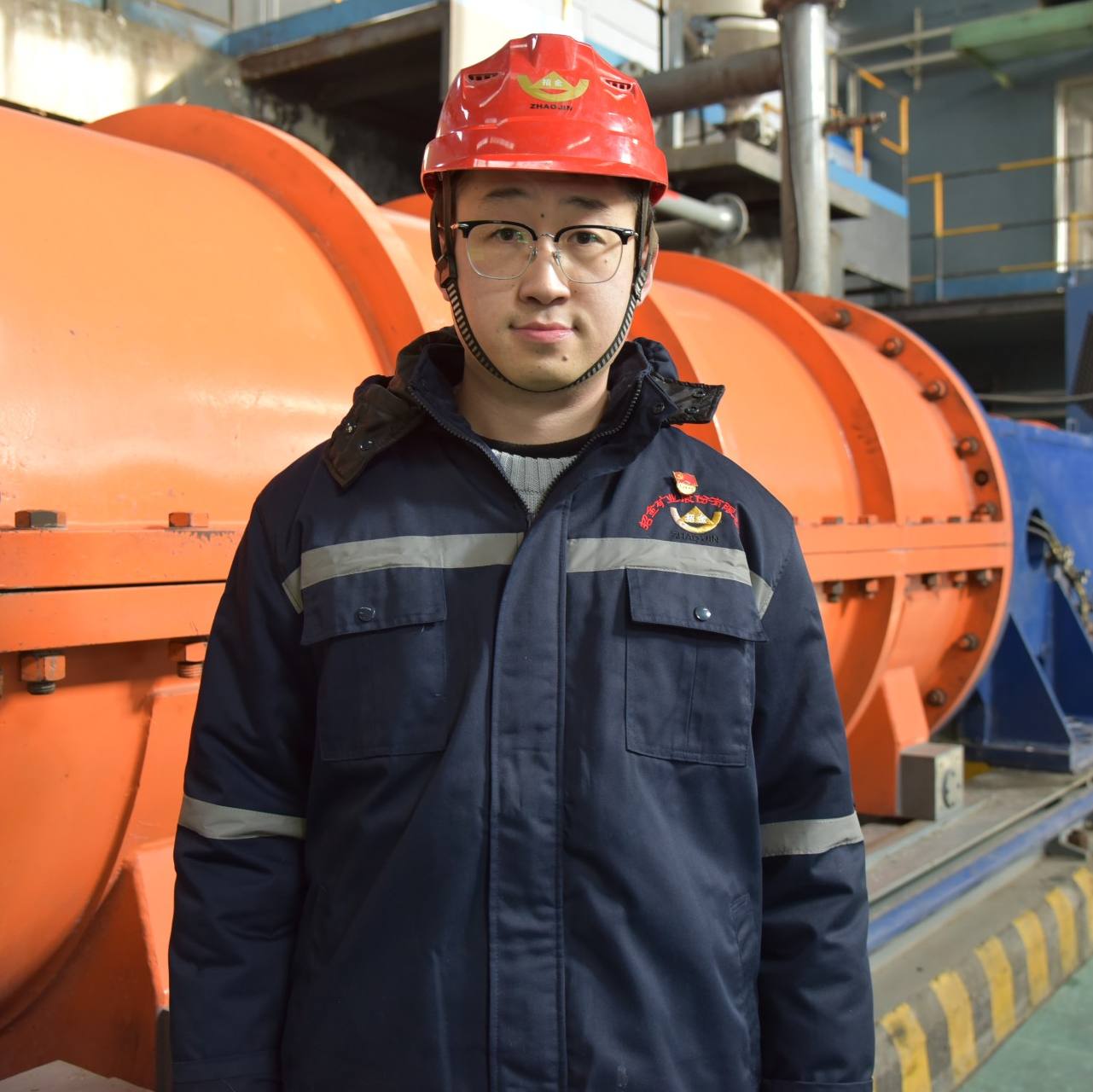 17089165574120563941281_1281