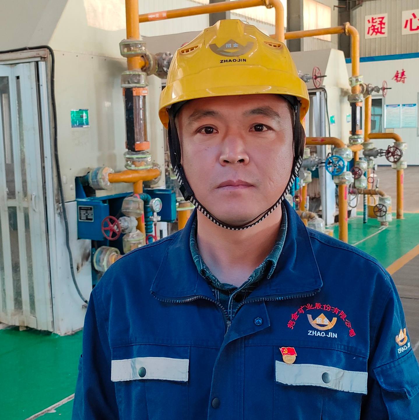 17089165739400958891440_1440