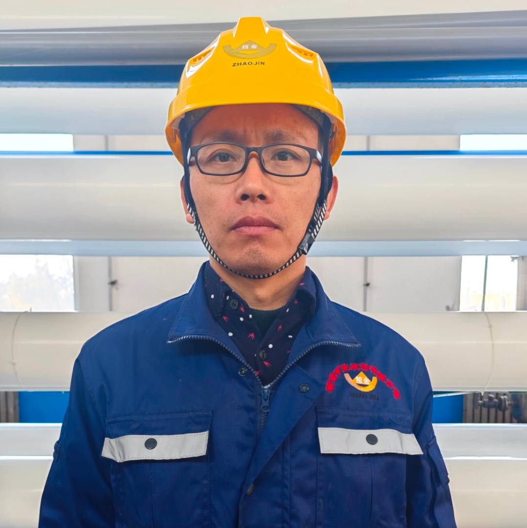 17089165987840093651080_1080