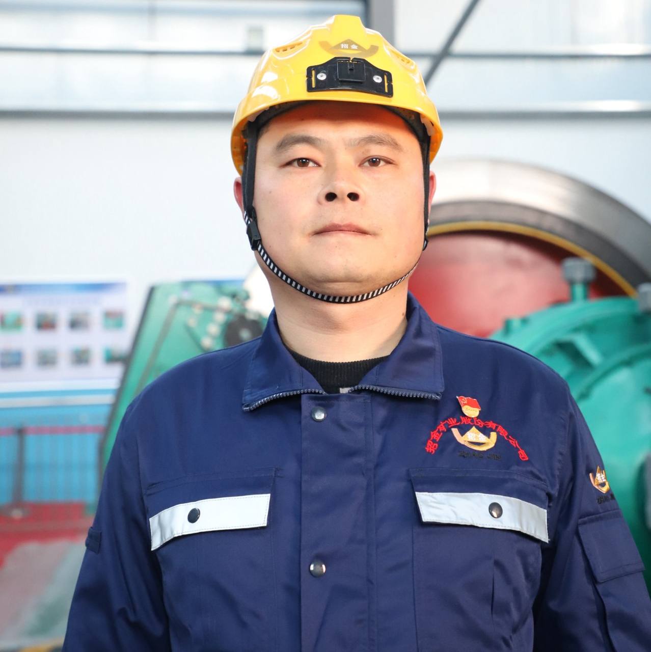 17089166155710914231280_1280