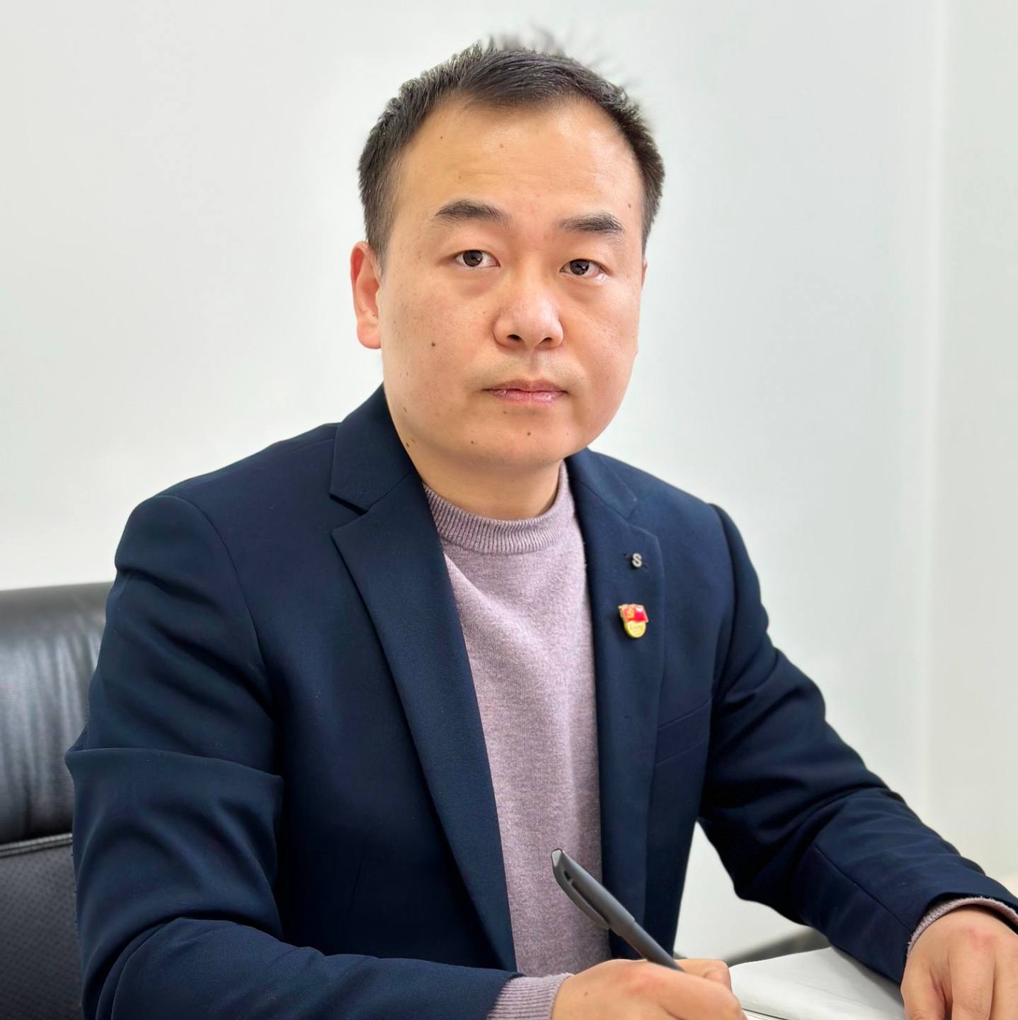 17089167008300461761440_1440