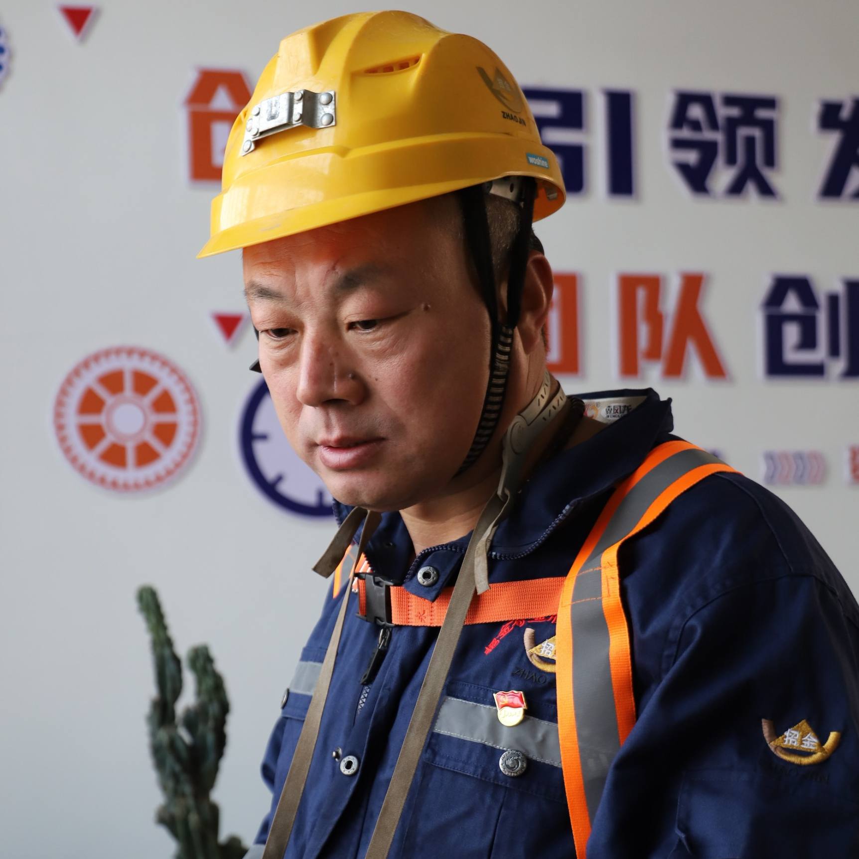 17089168235670894161728_1728