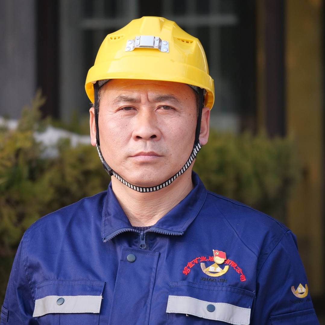 17089169415190048011078_1078