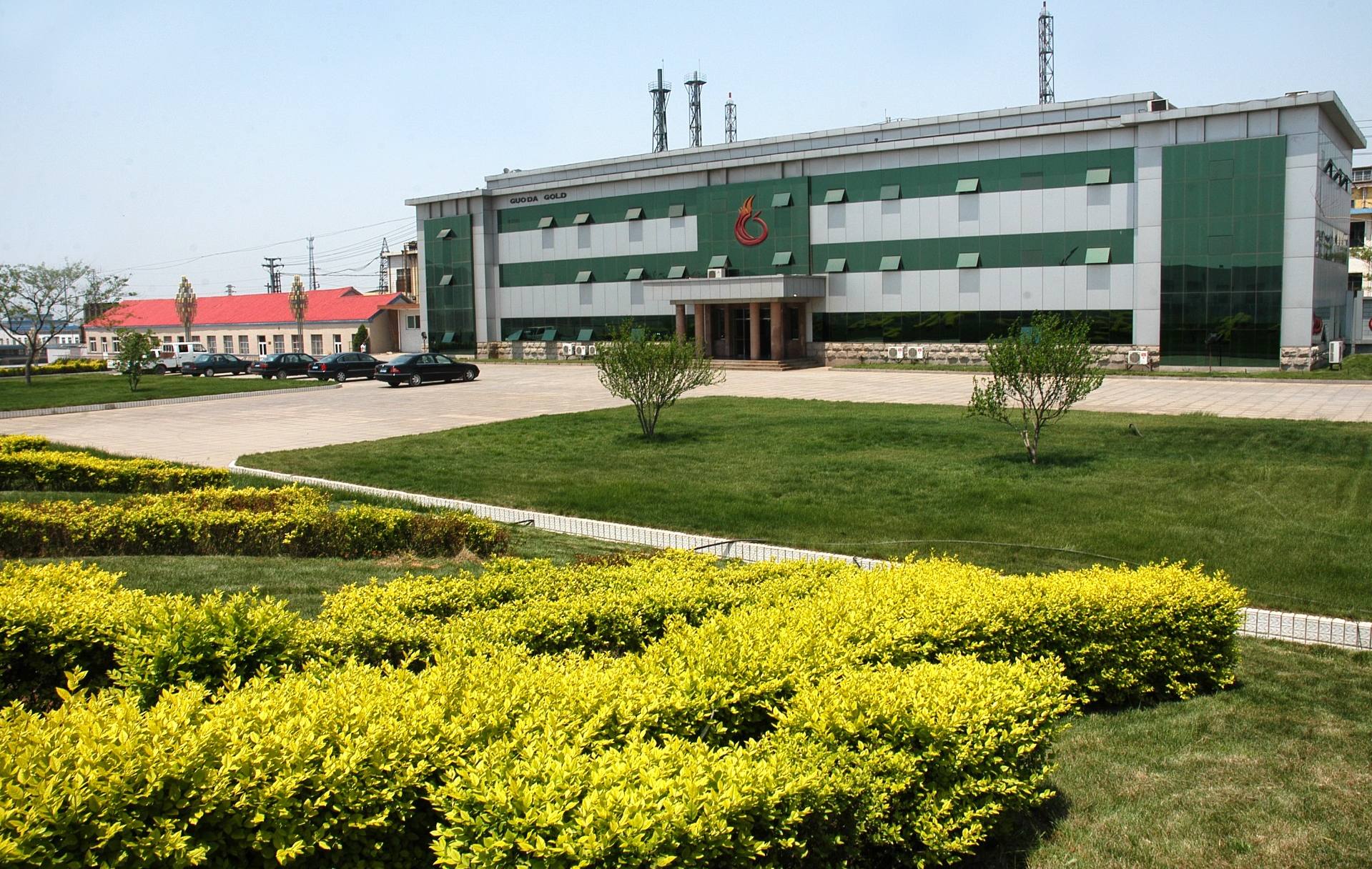 17109803348140505361921_1217