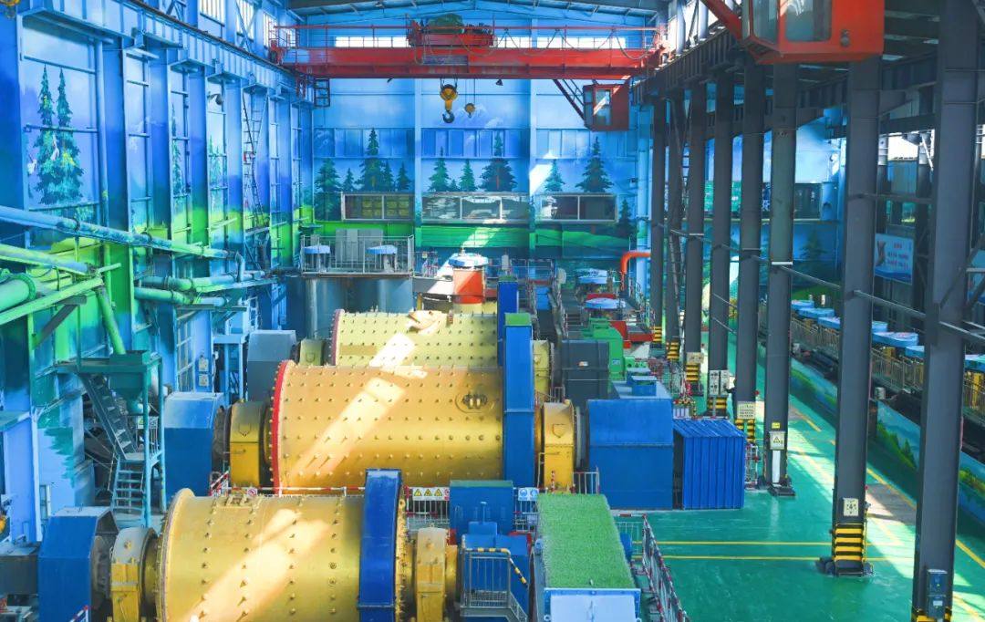 17113265852730229231080_682