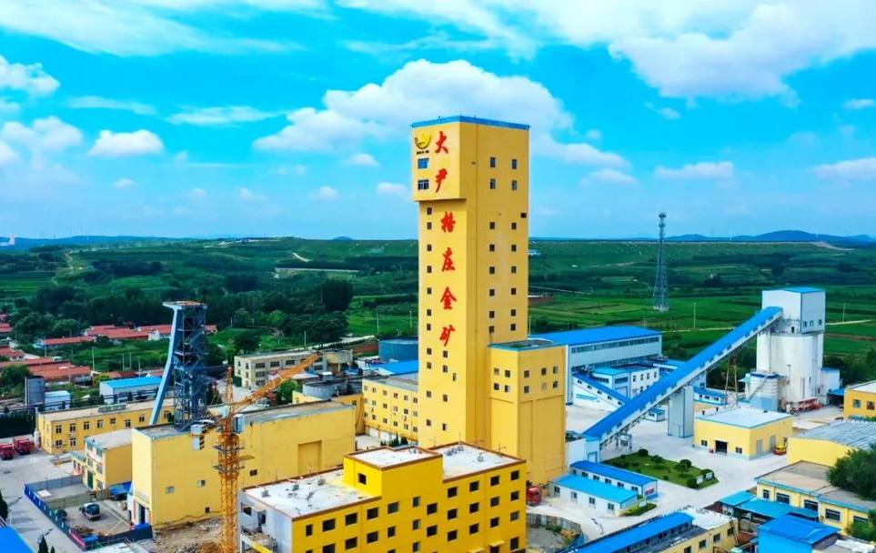 1712627018004086025963_608