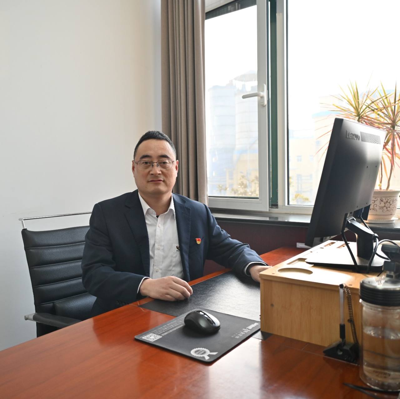 17391535033820297381280_1280