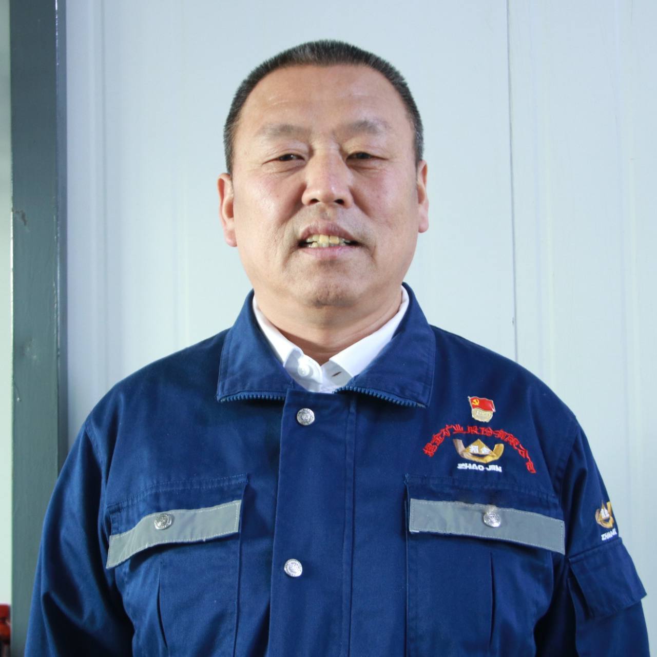 17391535402340389181280_1280