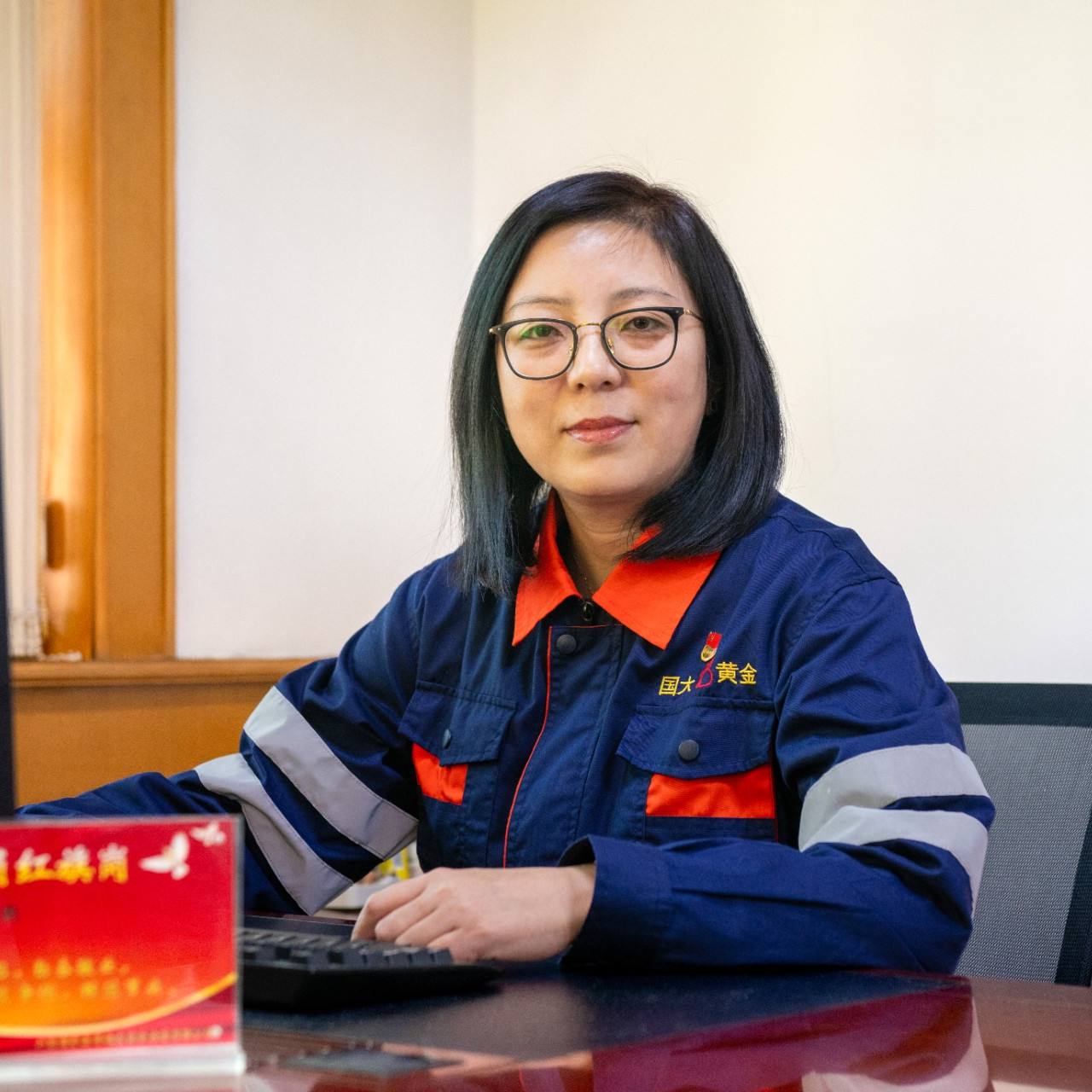 17391535708070483421280_1280