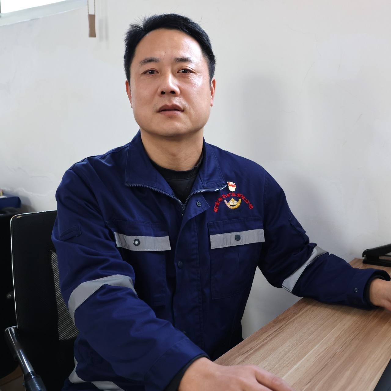 17391536136330200991280_1280