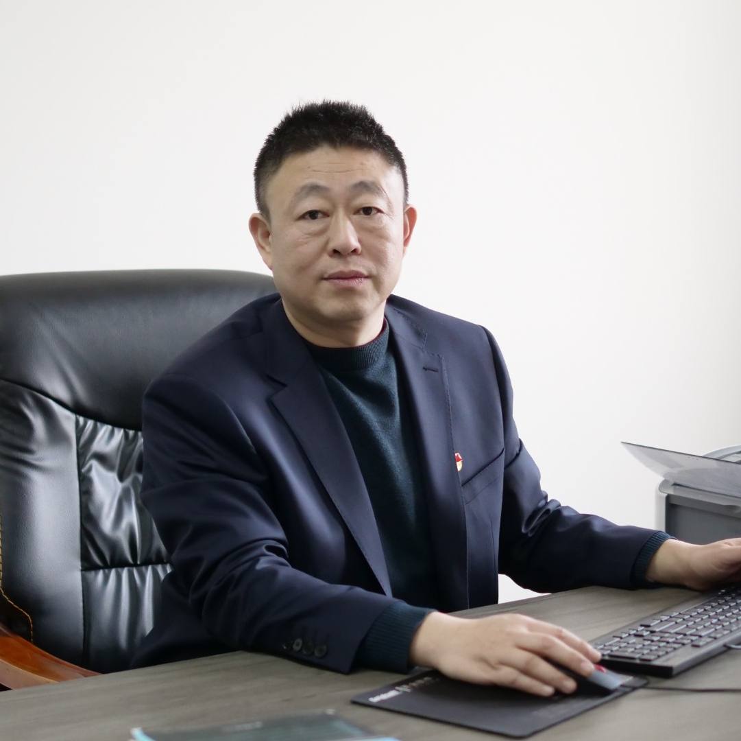 17391536567670946081081_1081