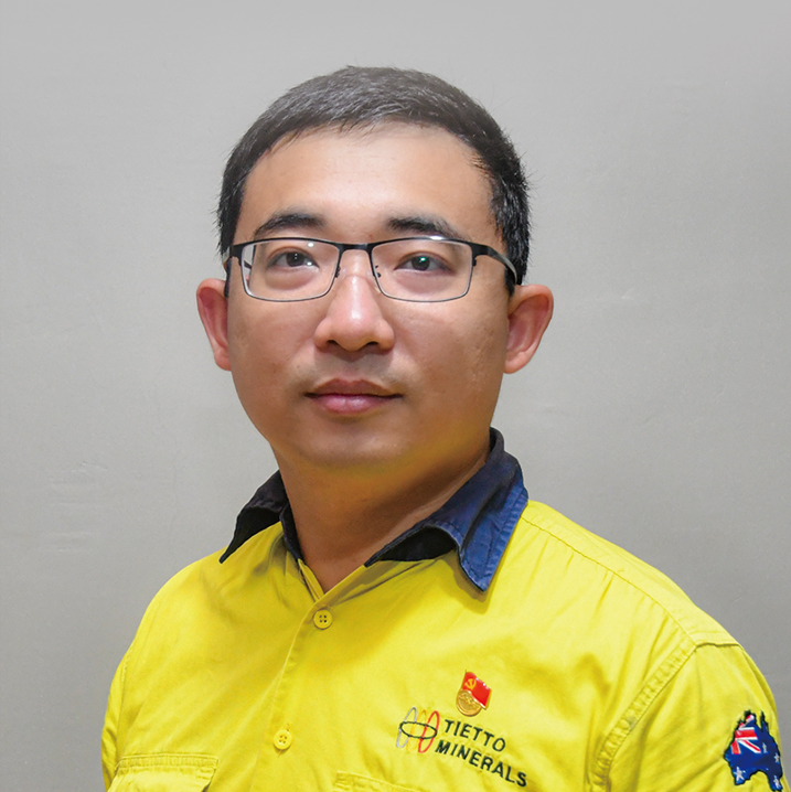 1739153688111086144718_718