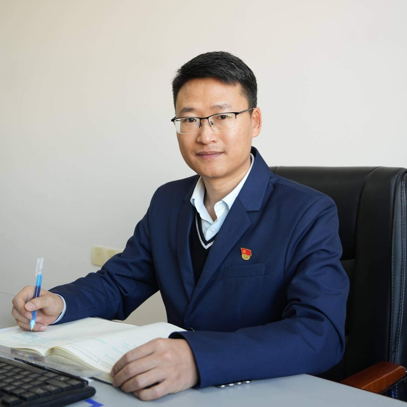 17391537236020289991392_1392