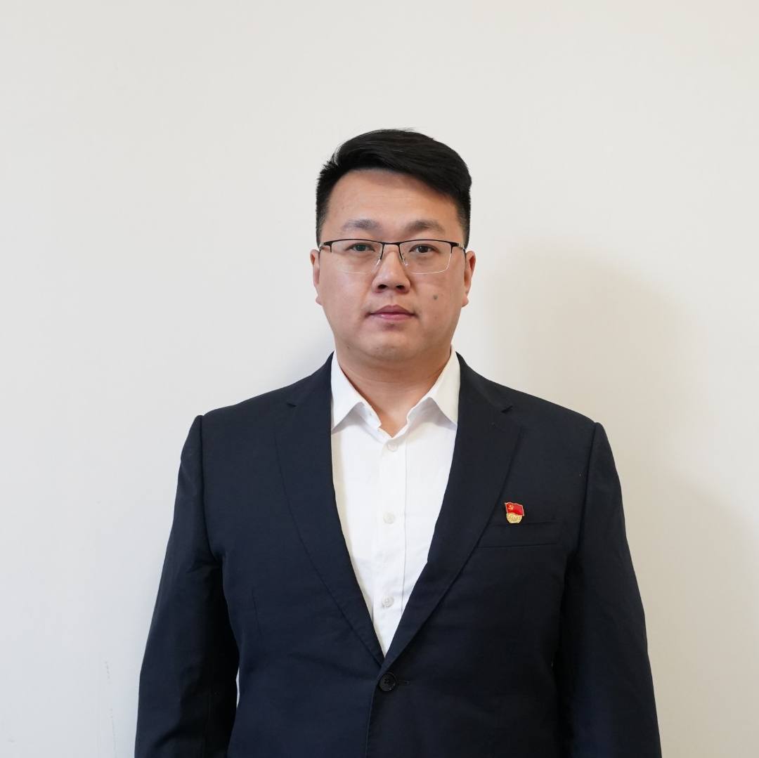 17391537559850790201080_1080