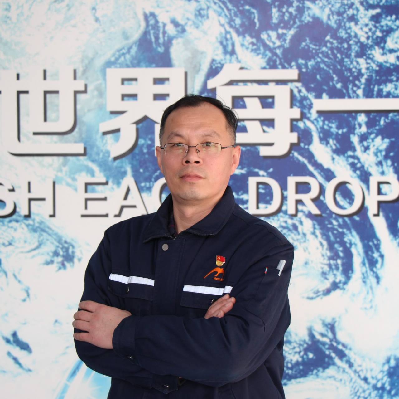 17391537927070345041280_1280