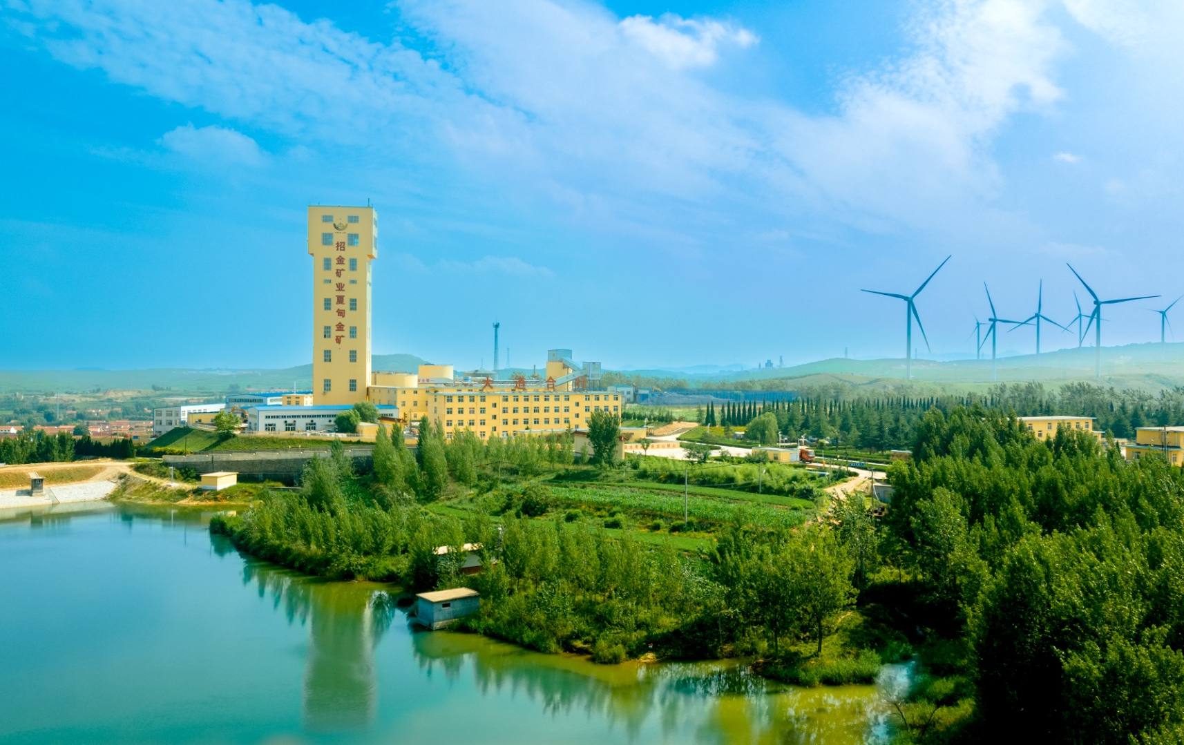 17397991917570860851714_1080