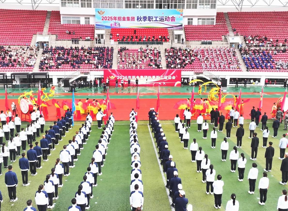 17594002414090453771189_870