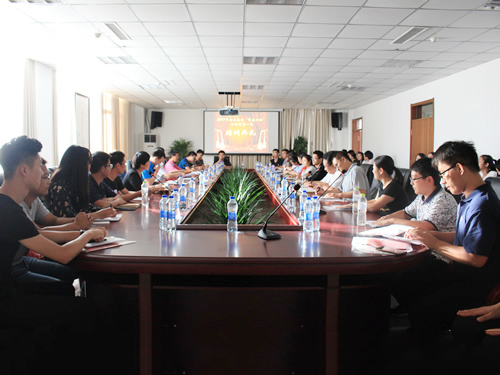 1965c6718f37407983d88415a60dab56