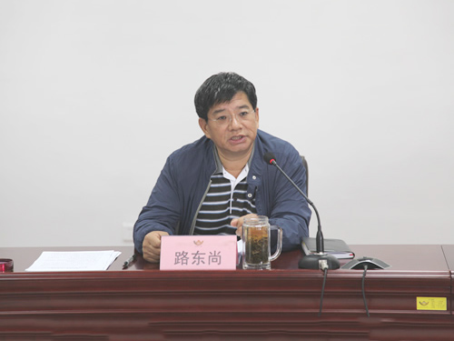 36cf7d7c2e9f496897f755f0eb5595fb