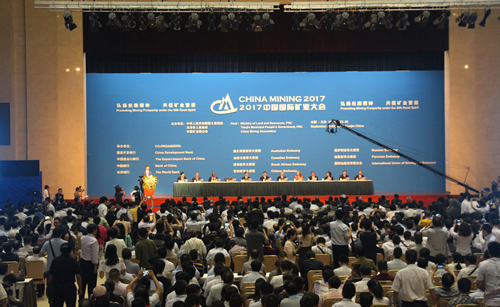 470d1cbe85be4665a73c6f7492188d78