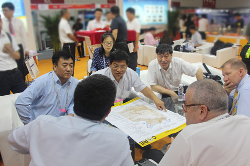 4edc05c7e91e4fa8b77ab9eda5c7808d