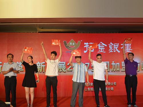 a3314bd49af94fb98bcc35a7ea45e1b0