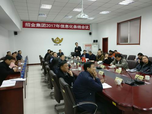 0535095b029f40138381b9ca686b0005