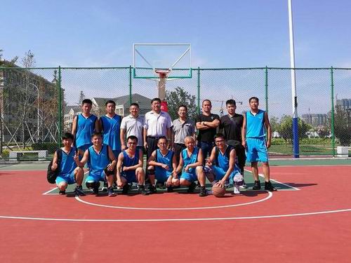 0a6acd31d7d14a0e98eb59c87d0e8776