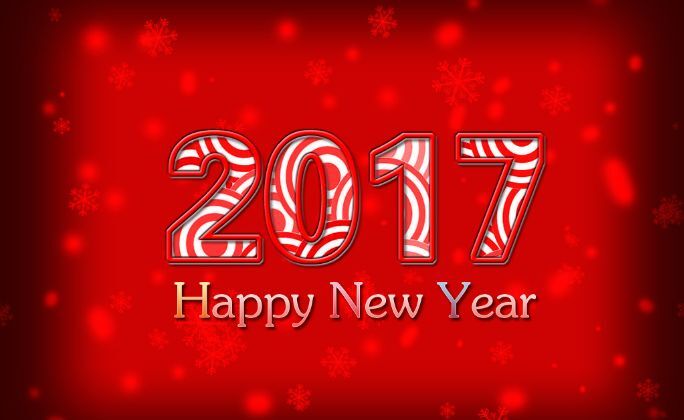 1d40a0d8824c4a69b63c991c9f9141e3