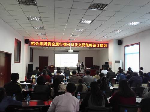 615c36e2266943ce94dcdc7264d8155d