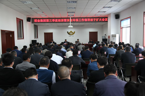 627d0cd7baac422e97c5b651ca112b2a