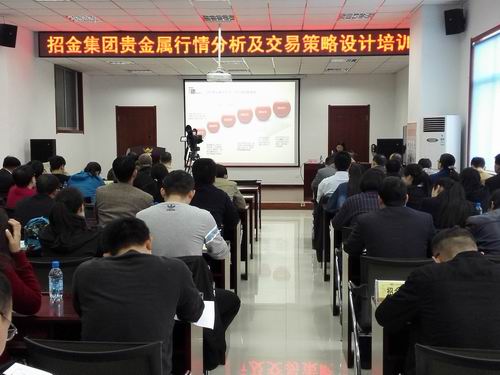 6ae775b5816343fa964c1241cb22162a