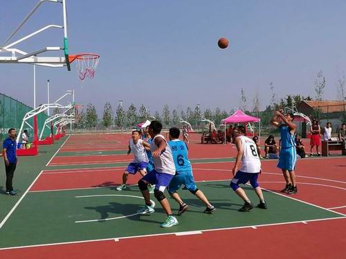 70ad343feec04d1db1eef3343b9f2422