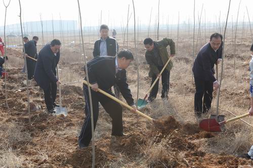 a3c7ac201cee443fb8a1754419dfdfa2