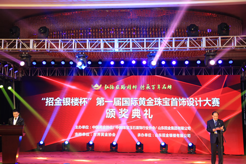 b50e77593a2f437e9205684a456b62cb