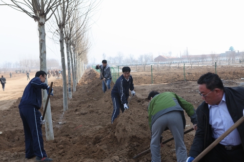 d51cdde4b76e4feda61bdef3ea817de6