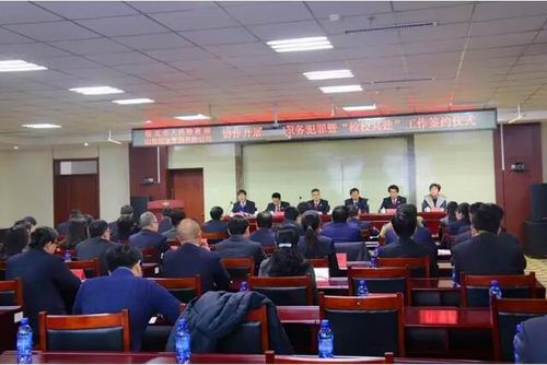 e15dbaf5965d4d96b0564c08562e23e2