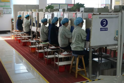 e1f67a54c873449092bd7ed4e4261676