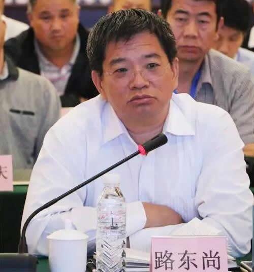 fe6d5fac1d5b44319e5f24517dd1c604