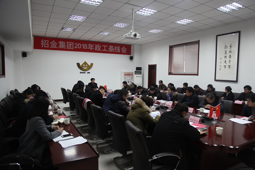 27fc47f76597412a8d73ee3f842e1dc6