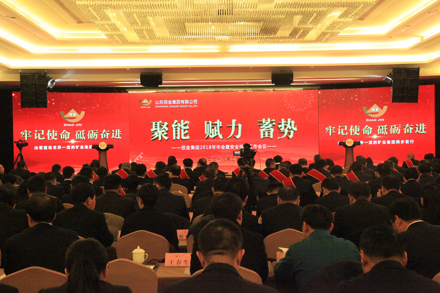 699266019cea4b05b8db2030005cb017