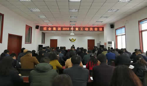 51983d09e6744ae79a00750377f53365