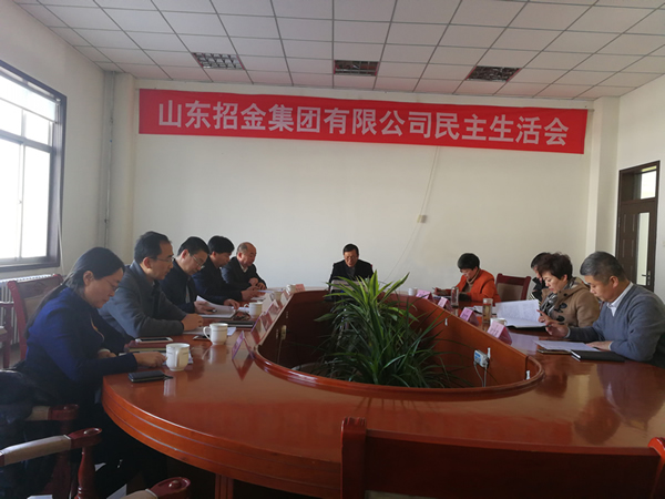 d96796656e734ba1b5e4847bcc6f3db2