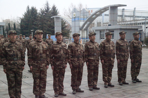 77510c59040549ec8ebb42eab61ac654