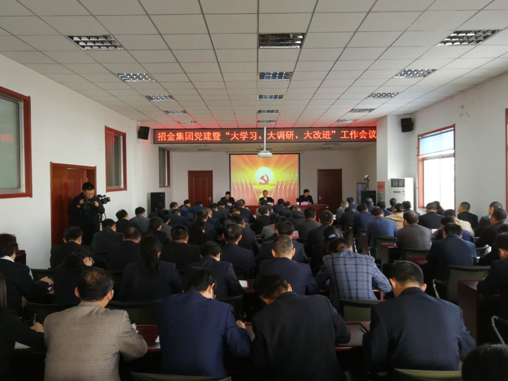 fbc06462ef864ead9815285797faa6cb