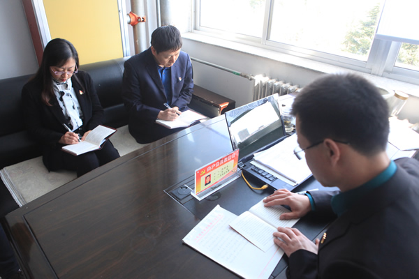 d941bbb98e93486faa0509f391d050cf