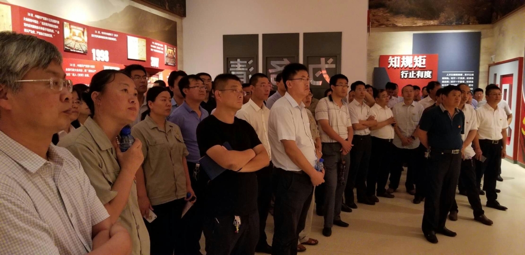 3043f71960b24cb3990b8da6a16085f0